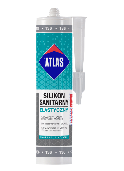 Silikon atlas artis cena Silikon atlas artis cena
