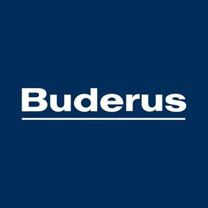 Buderus ceny już od : zł ,do zł za 1 szt. ocieplenie.pl Buderus ceny już od : zł ,do zł za 1 szt.