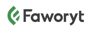 Ocieplenie.pl Faworyt ocieplenie.pl Ocieplenie.pl Faworyt