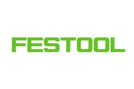 Ocieplenie.pl Festool ocieplenie.pl Ocieplenie.pl Festool