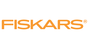 Ocieplenie.pl Fiskars ocieplenie.pl Ocieplenie.pl Fiskars