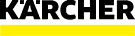 Ocieplenie.pl Karcher ocieplenie.pl Ocieplenie.pl Karcher