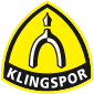 Ocieplenie.pl Klingspor ocieplenie.pl Ocieplenie.pl Klingspor
