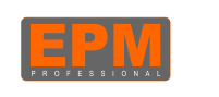 Ocieplenie.pl Epm professional ocieplenie.pl Ocieplenie.pl Epm professional