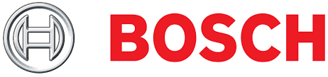 Bosch-niebieski ceny już od : 36,51 zł ,do 8885,89 zł za 1 szt.