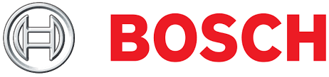 Bosch-niebieski ceny już od : 36,51 zł ,do 8885,89 zł za 1 szt. ocieplenie.pl Bosch-niebieski ceny już od : 36,51 zł ,do 8885,89 zł za 1 szt.