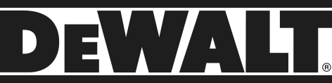 Dewalt ceny już od : 14,21 zł ,do 12670,31 zł za 1 szt. ocieplenie.pl Dewalt ceny już od : 14,21 zł ,do 12670,31 zł za 1 szt.