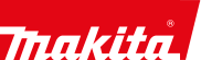 Ocieplenie.pl Makita osprzęt ocieplenie.pl Ocieplenie.pl Makita osprzęt