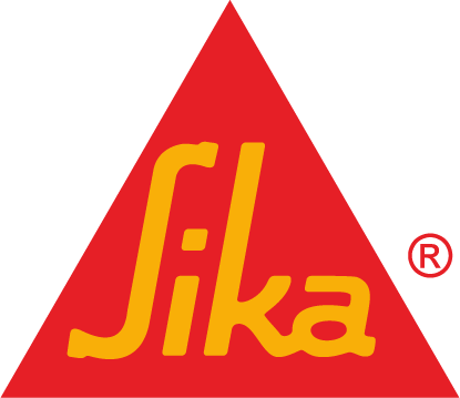 Ocieplenie.pl Sika ocieplenie.pl Ocieplenie.pl Sika