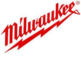 Ocieplenie.pl Milwaukee ocieplenie.pl Ocieplenie.pl Milwaukee