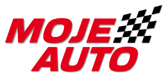 Ocieplenie.pl Moje auto ocieplenie.pl Ocieplenie.pl Moje auto