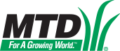 Ocieplenie.pl Mtd ocieplenie.pl Ocieplenie.pl Mtd