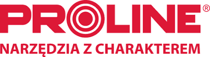 Ocieplenie.pl Proline ocieplenie.pl Ocieplenie.pl Proline