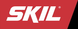 Ocieplenie.pl Skil ocieplenie.pl Ocieplenie.pl Skil