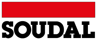 Ocieplenie.pl Soudal ocieplenie.pl Ocieplenie.pl Soudal