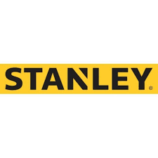 Ocieplenie.pl Stanley ocieplenie.pl Ocieplenie.pl Stanley