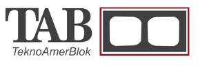 Ocieplenie.pl Teknoamerblok sp. z o.o. ocieplenie.pl Ocieplenie.pl Teknoamerblok sp. z o.o.
