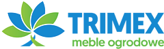 Ocieplenie.pl Trimex ocieplenie.pl Ocieplenie.pl Trimex