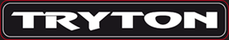 Ocieplenie.pl Tryton ocieplenie.pl Ocieplenie.pl Tryton