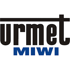 Ocieplenie.pl Miwi-urmet ocieplenie.pl Ocieplenie.pl Miwi-urmet