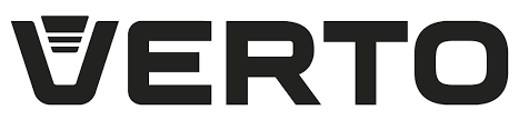 Ocieplenie.pl Verto ocieplenie.pl Ocieplenie.pl Verto