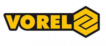 Ocieplenie.pl Vorel ocieplenie.pl Ocieplenie.pl Vorel