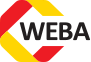 Ocieplenie.pl Weba ocieplenie.pl Ocieplenie.pl Weba