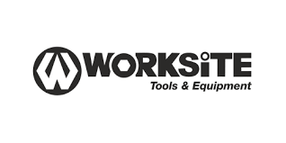 Ocieplenie.pl Worksite ocieplenie.pl Ocieplenie.pl Worksite