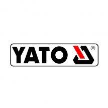 Ocieplenie.pl Yato ocieplenie.pl Ocieplenie.pl Yato