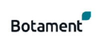 Botament ceny już od : 78,00 zł ,do 3614,40 zł za 1 szt. ocieplenie.pl Botament ceny już od : 78,00 zł ,do 3614,40 zł za 1 szt.