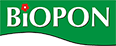 Biopon ceny już od : 1,88 zł ,do 56,87 zł za 1 szt. ocieplenie.pl Biopon ceny już od : 1,88 zł ,do 56,87 zł za 1 szt.