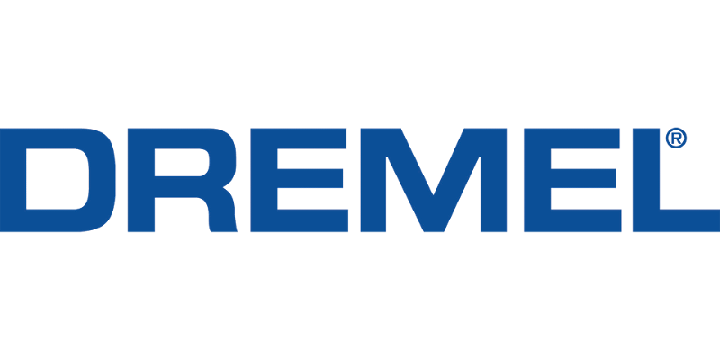 Dremel ocieplenie.pl Dremel