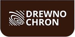 Drewnochron ocieplenie.pl Drewnochron