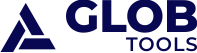Ocieplenie.pl Glob ocieplenie.pl Ocieplenie.pl Glob