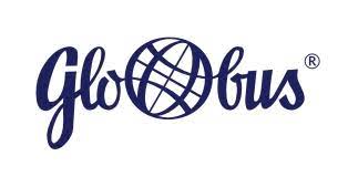 Ocieplenie.pl Globus ocieplenie.pl Ocieplenie.pl Globus