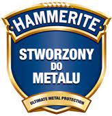 Ocieplenie.pl Hammerite ocieplenie.pl Ocieplenie.pl Hammerite