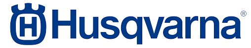 Ocieplenie.pl Husqvarna ocieplenie.pl Ocieplenie.pl Husqvarna