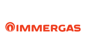 Ocieplenie.pl Immergas ocieplenie.pl Ocieplenie.pl Immergas