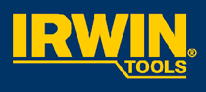 Ocieplenie.pl Irwin ocieplenie.pl Ocieplenie.pl Irwin