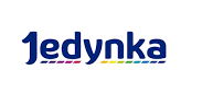 Jedynka ceny już od : 9,65 zł ,do 319,95 zł za 1 szt. ocieplenie.pl Jedynka ceny już od : 9,65 zł ,do 319,95 zł za 1 szt.