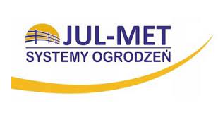Jul-met ocieplenie.pl Jul-met