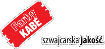 Farby kabe ceny już od : 82,66 zł ,do 486,01 zł za 1 szt. ocieplenie.pl Farby kabe ceny już od : 82,66 zł ,do 486,01 zł za 1 szt.