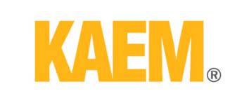 Kaem ocieplenie.pl Kaem