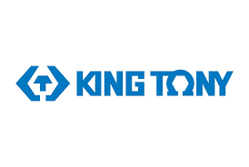 Ocieplenie.pl King tony ocieplenie.pl Ocieplenie.pl King tony
