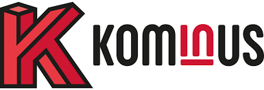 Kominus ceny już od : 22,58 zł ,do 774,00 zł za 1 szt. ocieplenie.pl Kominus ceny już od : 22,58 zł ,do 774,00 zł za 1 szt.