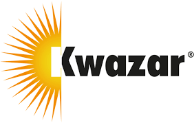 Ocieplenie.pl Kwazar ocieplenie.pl Ocieplenie.pl Kwazar