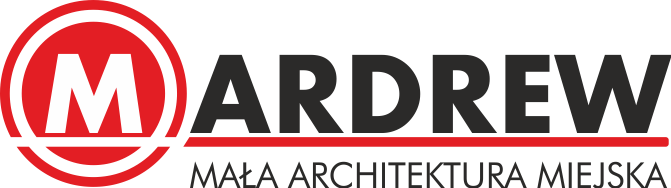Mardrew ocieplenie.pl Mardrew