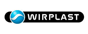 Ocieplenie.pl Wirplast ocieplenie.pl Ocieplenie.pl Wirplast