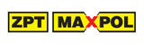 Maxpol ocieplenie.pl Maxpol