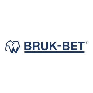 Bruk-bet® sp. z o.o. ceny już od : 4,30 zł ,do 332,07 zł za 1 szt. ocieplenie.pl Bruk-bet® sp. z o.o. ceny już od : 4,30 zł ,do 332,07 zł za 1 szt.